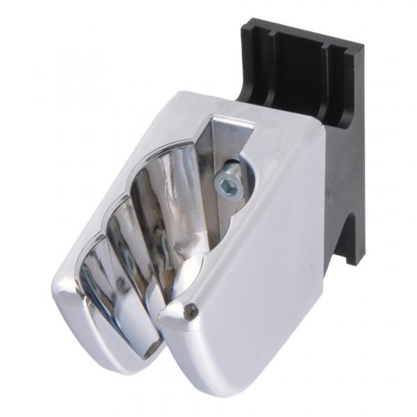 Product image of the product “Brausehalter ”
